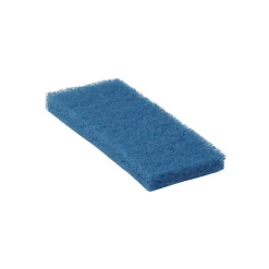 Eponge de nettoyage ION - Akemi - Bleu