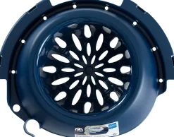 Essoreur design France Elephant L.26,6 x l.20,7 x H.12,7 cm