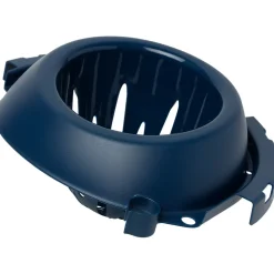 Essoreur design France Elephant L.26,6 x l.20,7 x H.12,7 cm