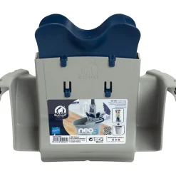 Essoreur Neo3 Elephant L.26,3 x l.12,5 x H.21 cm