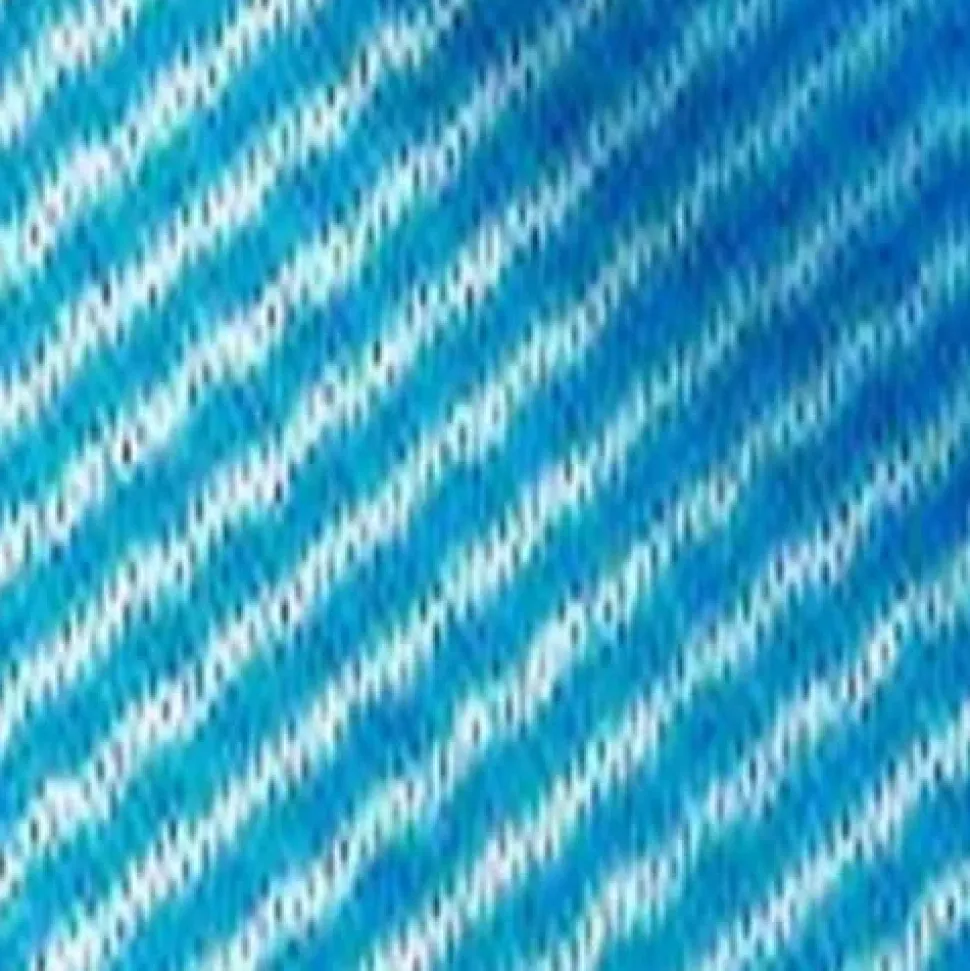 Essuinet Extra bleu 38X38cm 1000 pcs - GLOBAL NET - 170959