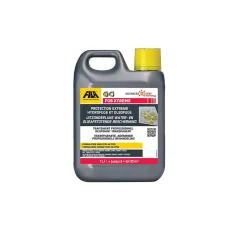 FilaFob - Protecteur anti-taches surfaces non polies - Fila