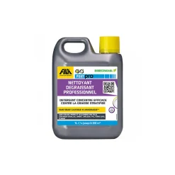 FILAPS87 - Détergent dégraissant décapant - Fila - 1 L
