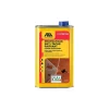 FilaStone Plus - Protecteur anti-taches ravivant - Fila - 1 L