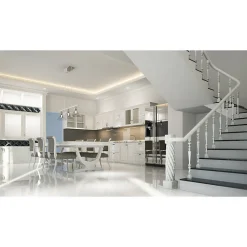 Fleur - Super dégraissant - Berdy - 1 L