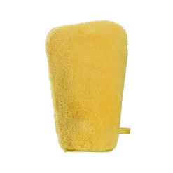 Gants de dépoussiérage en microfibre