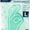 Gants de ménage Elephant Le Délicat Taille 9