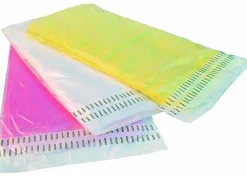 Gaze U.U. Imp Pp 40G Jaune 30X60Cm (Carton 10X50U) - Guialto