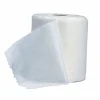 Gaze U.U Witex Blanche 12X43Cm Rolls (Carton 12Rlx70U) - Guialto