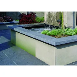 Green Free - Élimination des dépôts verts - Berdy - 1 L