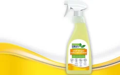 Green lithofin - nettoyant universel 500ml (spray) - Gamme professionnelle