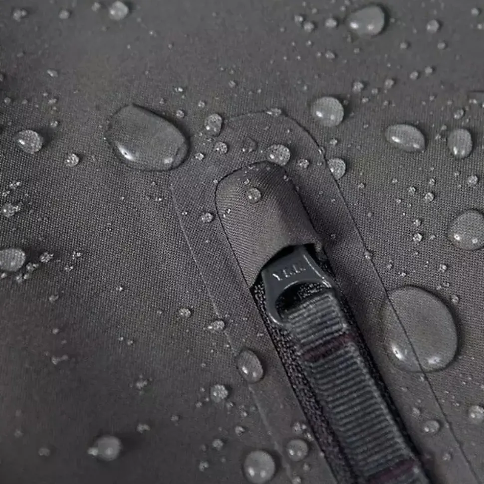 HidroText (1L). Hydrofuge et antitache et antigraisse pour matières textiles. Il ne change pas la couleur ni ne modifie texture