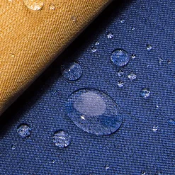 HidroText (5L). Hydrofuge et antitache et antigraisse pour matières textiles. Il ne change pas la couleur ni ne modifie texture