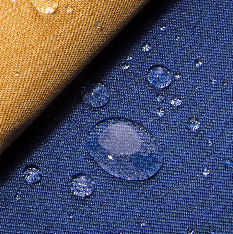 HidroText (5L). Hydrofuge et antitache et antigraisse pour matières textiles. Il ne change pas la couleur ni ne modifie texture