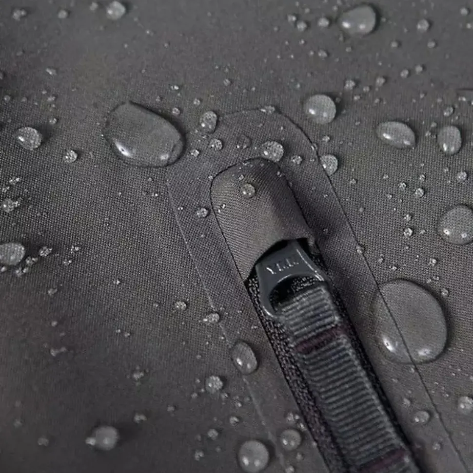 HidroText (5L). Hydrofuge et antitache et antigraisse pour matières textiles. Il ne change pas la couleur ni ne modifie texture