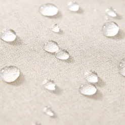 HidroText (5L). Hydrofuge et antitache et antigraisse pour matières textiles. Il ne change pas la couleur ni ne modifie texture