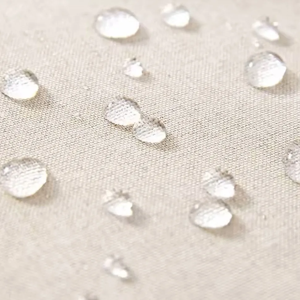 HidroText (5L). Hydrofuge et antitache et antigraisse pour matières textiles. Il ne change pas la couleur ni ne modifie texture