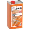 HMK P328 - Cire naturelle pour terre cuite - Moeller - 1 L