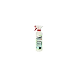 HMK P303 - Spray d'entretien pour céramique - Moeller - 250 ml