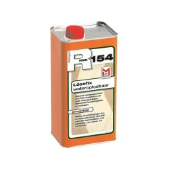 HMK R154 - Lösefix pour enlever les tâches - Moeller - 1 L