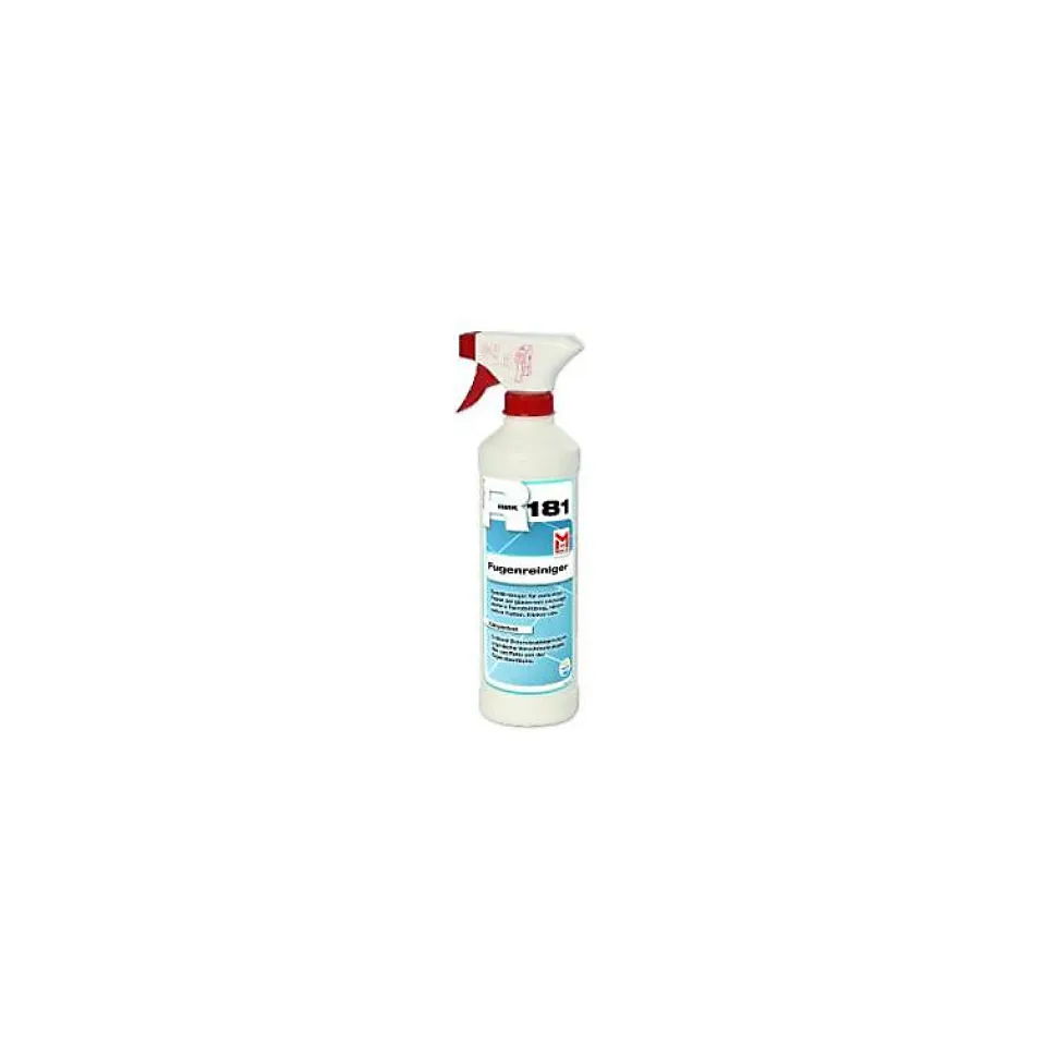HMK R181 - Nettoyant concentré pour joints - Moeller - 0,5 L