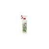 HMK R158 - Nettoyant salle de bain et douche - Moeller - 0,5 L