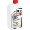 HMK R163 - Nettoyant voile de ciment - Moeller - 1 L