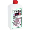 HMK S232 - Anti-taches en base aqueuse - Moeller - 1 L