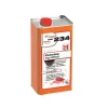 HMK S234 - Anti-taches top effet - Moeller - 1 L