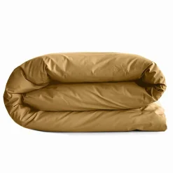 Housse de couette 140 x 200 cm 