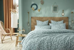 Housse de Couette 200 x 200 cm MARGUERITE