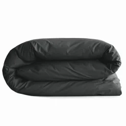 Housse de couette 140 x 200 cm 