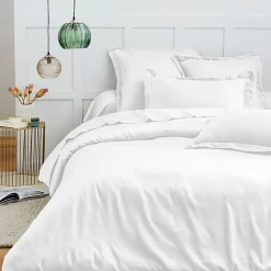 Housse de couette 260 x 240 cm 