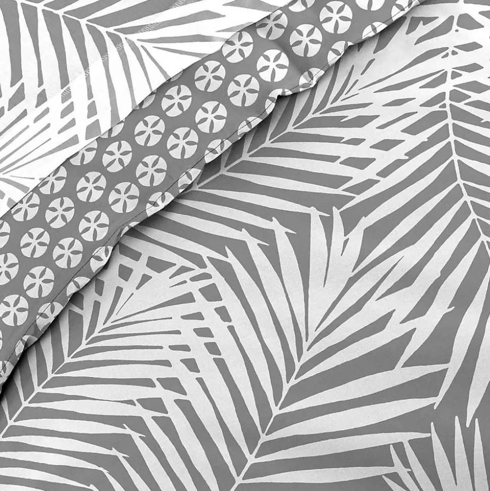 Housse de couette BONA - 100% coton