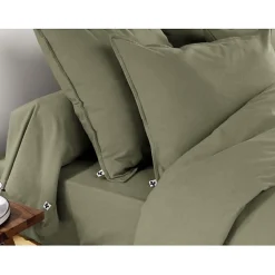 Housse de couette 