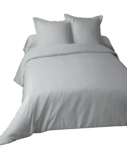 Housse de couette en coton Alice