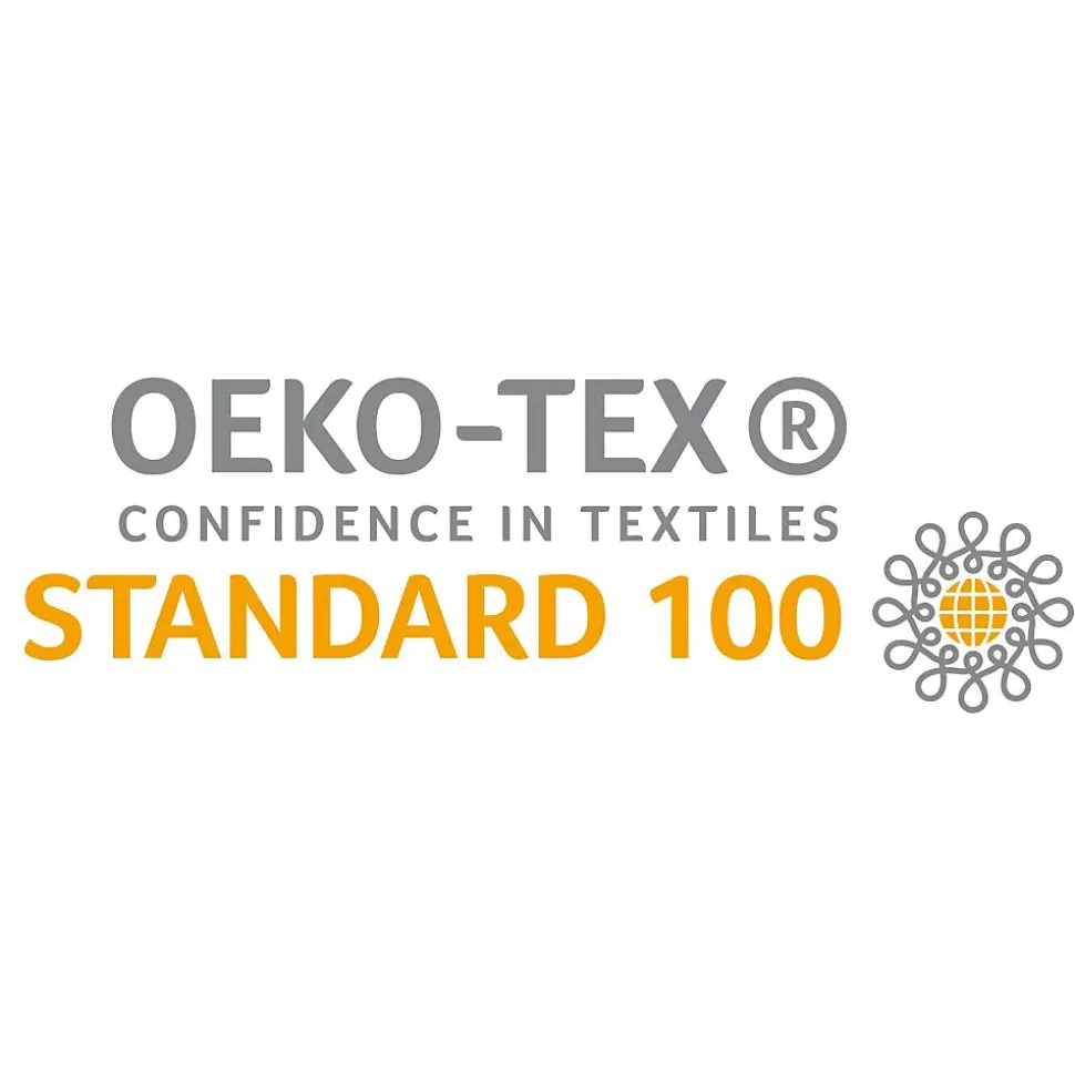 Housse de couette Percaline - Douceur d'Intérieur - Housse de couette 240 x 220