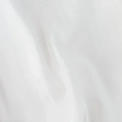 Housse de couette 240x220 cm satin de coton GRAND HÔTEL blanc