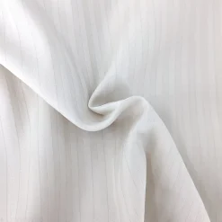 Housse de couette 140x200 cm satin de coton GRAND HÔTEL sable