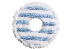 Housse de lavage microfibre Smarteo Elephant