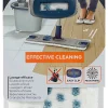 Housse de lavage Neo3 Elephant L.52,7 x l.12,1 x H.1,5 cm