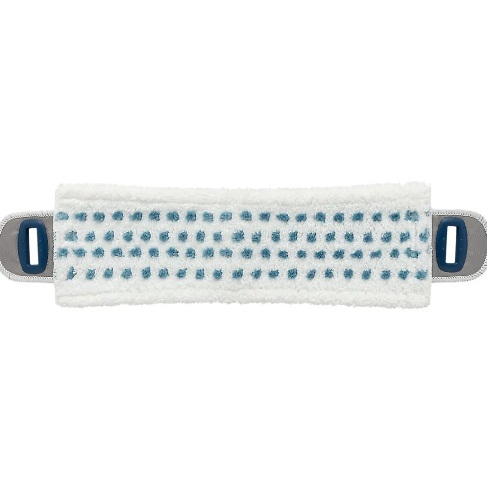 Housse de lavage Neo3 Elephant L.52,7 x l.12,1 x H.1,5 cm