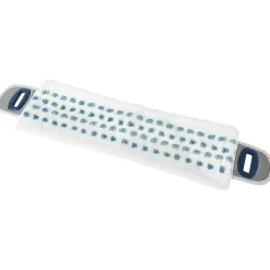 Housse de lavage Neo3 Elephant L.52,7 x l.12,1 x H.1,5 cm