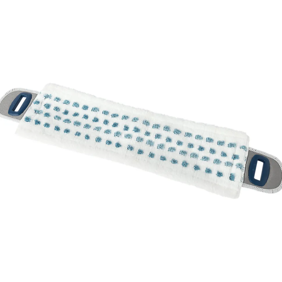 Housse de lavage Neo3 Elephant L.52,7 x l.12,1 x H.1,5 cm