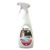 Hydrofuge Minéralisant TS 500 ml Spray - Hydrofuge minéralisant pierre naturelle