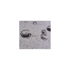 ImperGuard Ultra 4 en 1 - Imperméabilisant surpuissant - Guard Industrie - 20 L