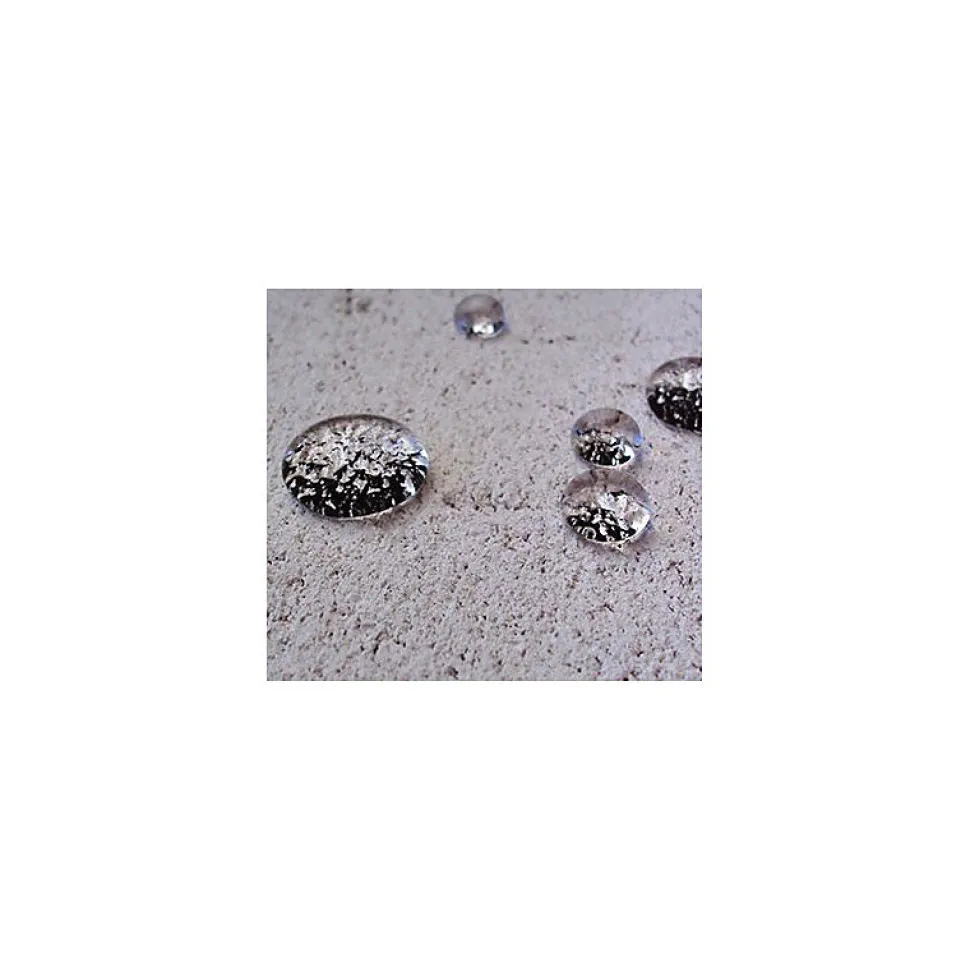 ImperGuard Ultra 4 en 1 - Imperméabilisant surpuissant - Guard Industrie - 5 L