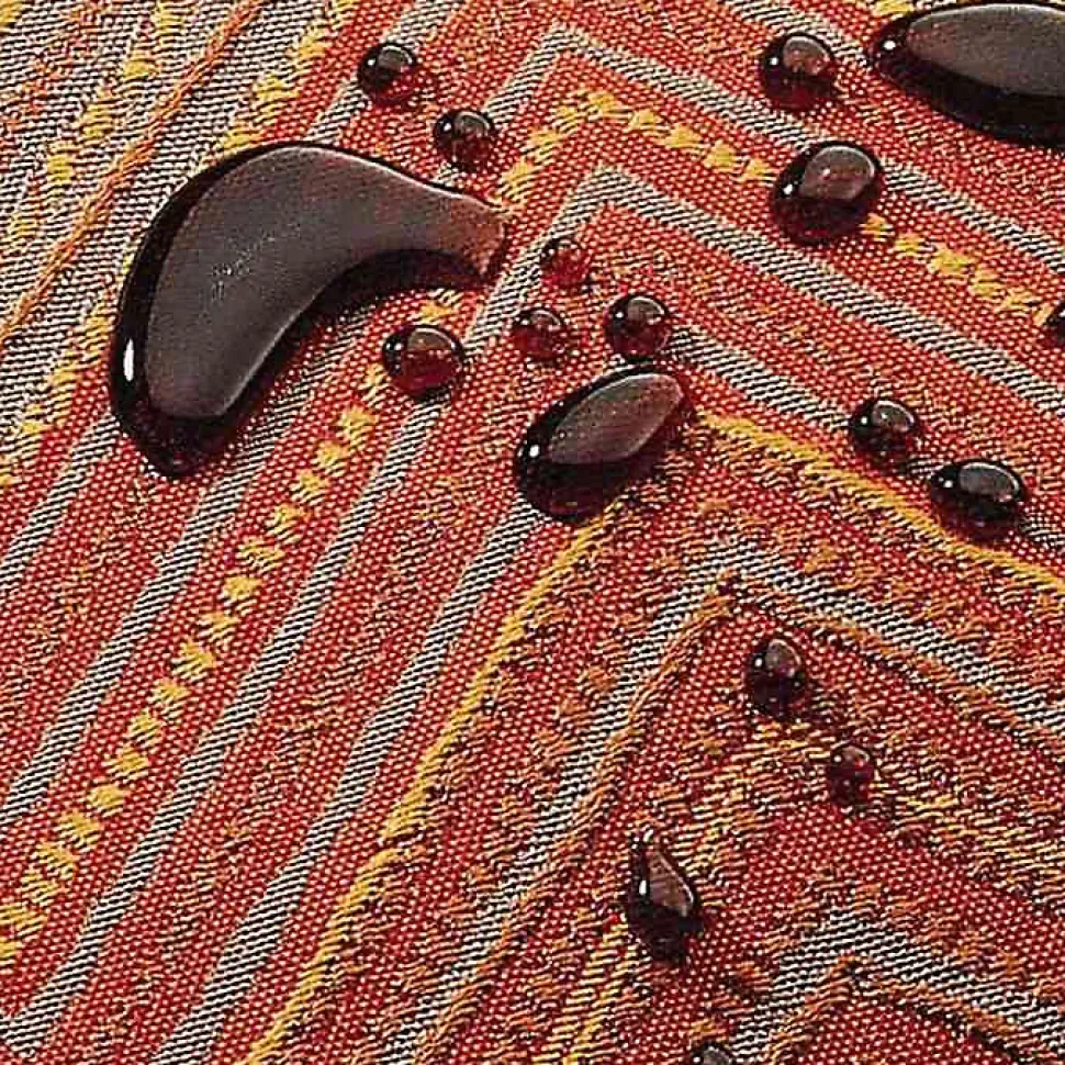 Imperméabilisant Antitache Tissu TEXGUARD aérosol 400ml Aérosols Cuir Velours Hydrofuge Invisible Canapé Tapis Rideau Moquette