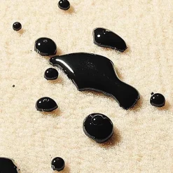 Imperméabilisant Antitache Tissu TEXGUARD aérosol 400ml Aérosols Cuir Velours Hydrofuge Invisible Canapé Tapis Rideau Moquette