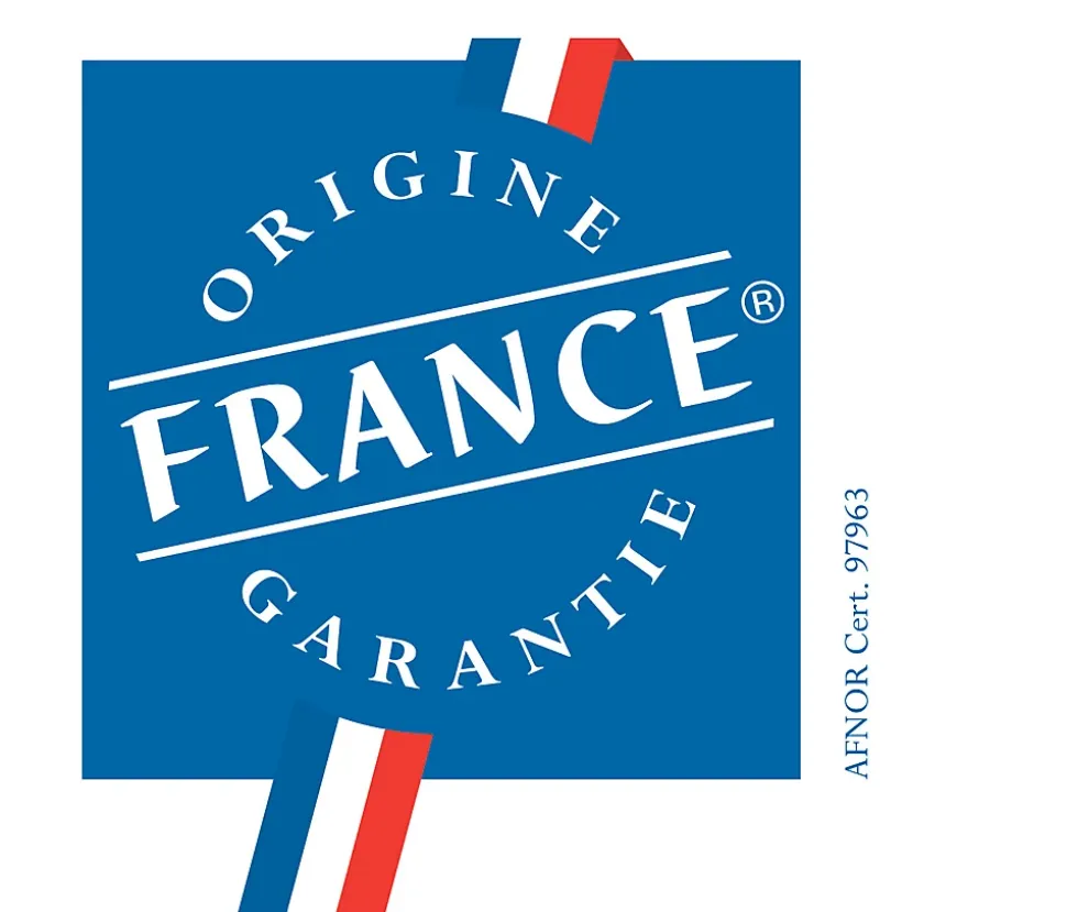 Imperméabilisant Antitache Tissu TEXGUARD aérosol 400ml Aérosols Cuir Velours Hydrofuge Invisible Canapé Tapis Rideau Moquette